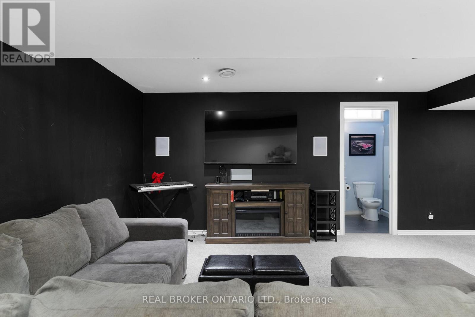 27 Vanessa Drive, Orillia, Ontario  L3V 7Y8 - Photo 27 - S12915300