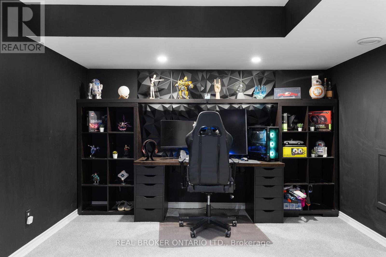 27 Vanessa Drive, Orillia, Ontario  L3V 7Y8 - Photo 28 - S12915300