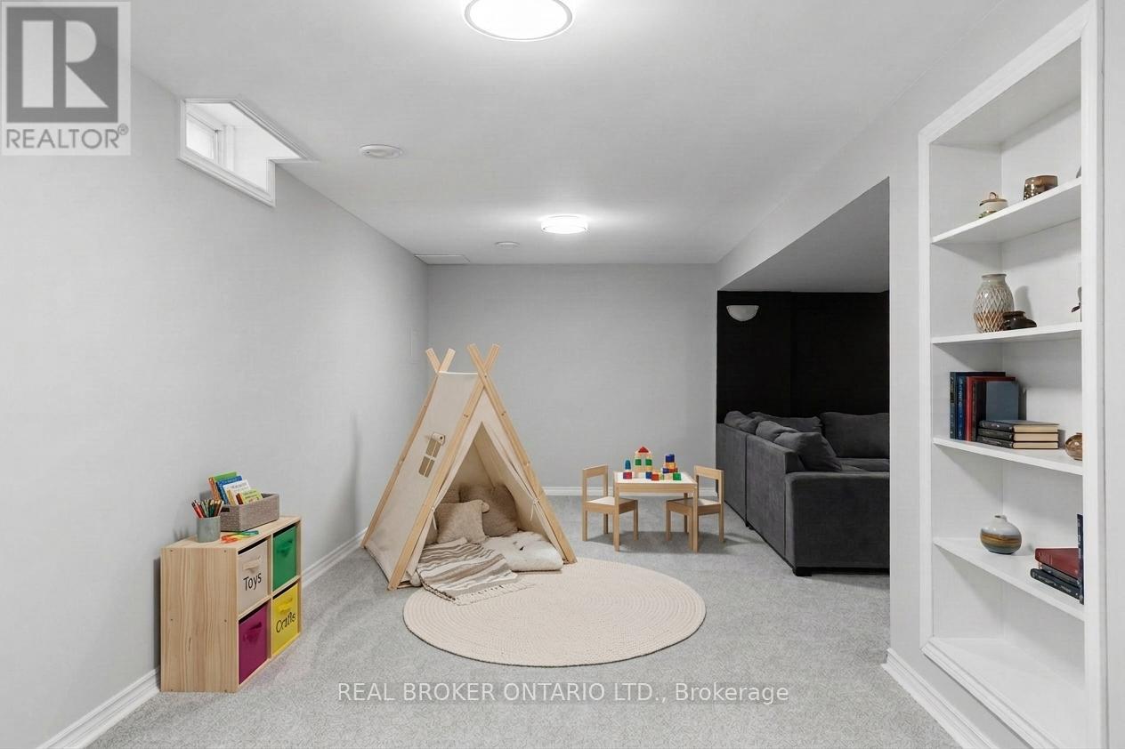 27 Vanessa Drive, Orillia, Ontario  L3V 7Y8 - Photo 29 - S12915300