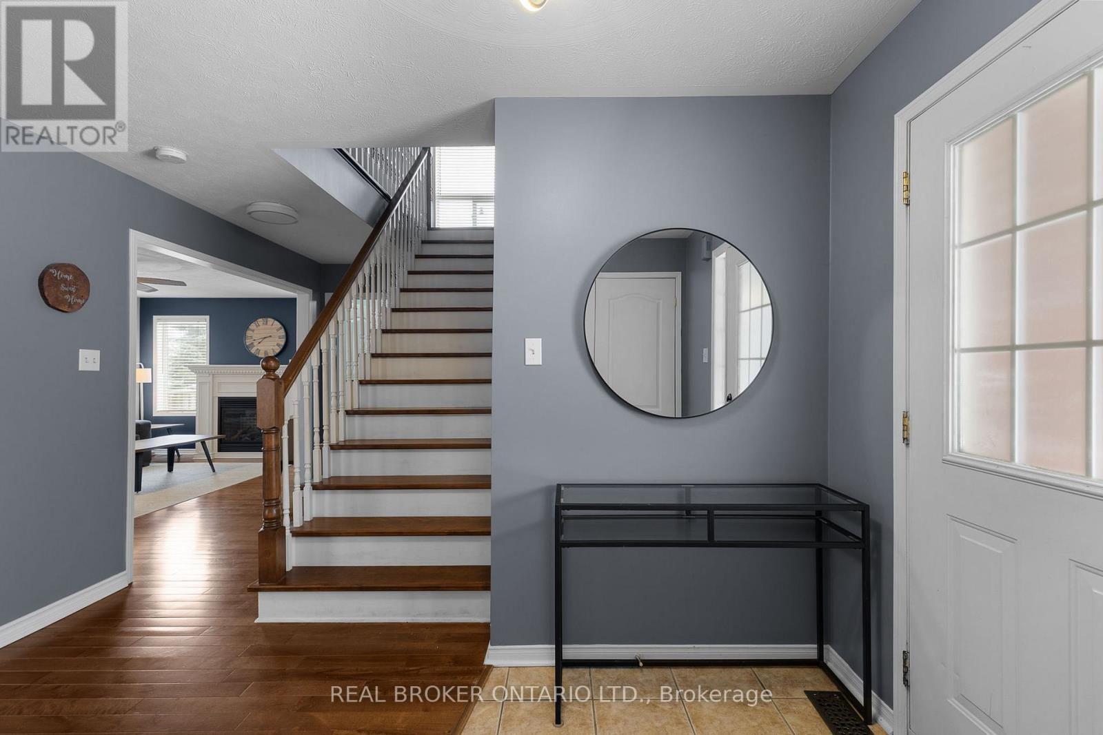 27 Vanessa Drive, Orillia, Ontario  L3V 7Y8 - Photo 3 - S12915300