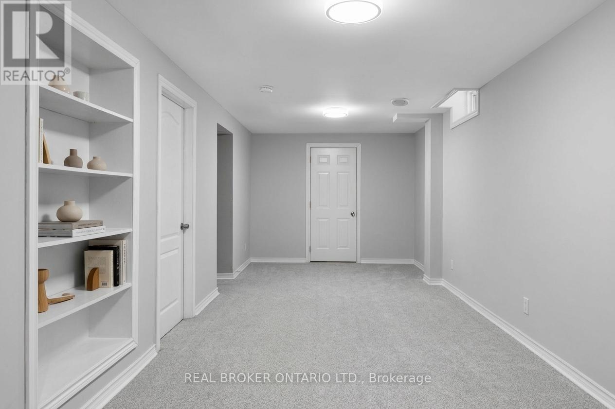 27 Vanessa Drive, Orillia, Ontario  L3V 7Y8 - Photo 30 - S12915300