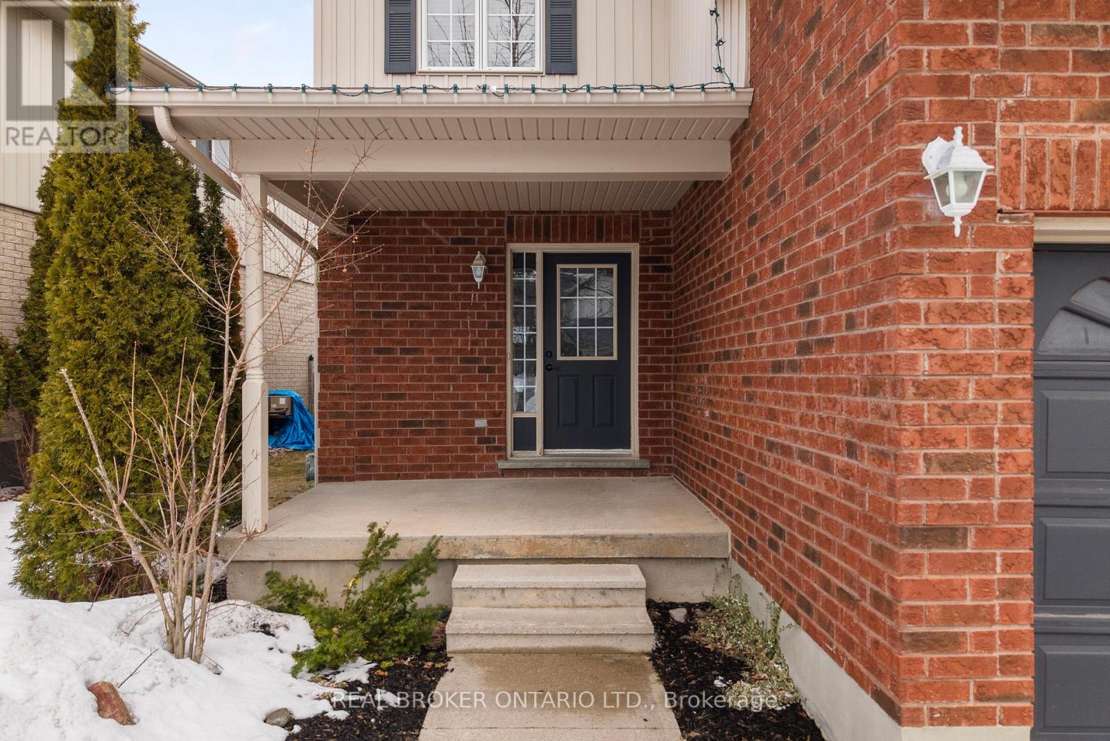 27 Vanessa Drive, Orillia, Ontario  L3V 7Y8 - Photo 35 - S12915300