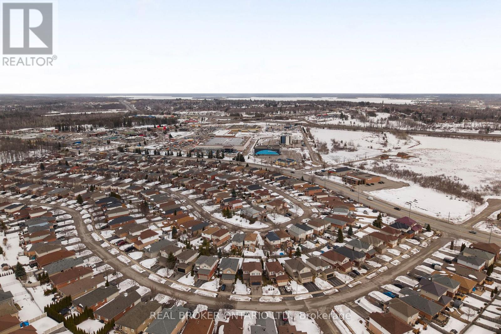 27 Vanessa Drive, Orillia, Ontario  L3V 7Y8 - Photo 36 - S12915300