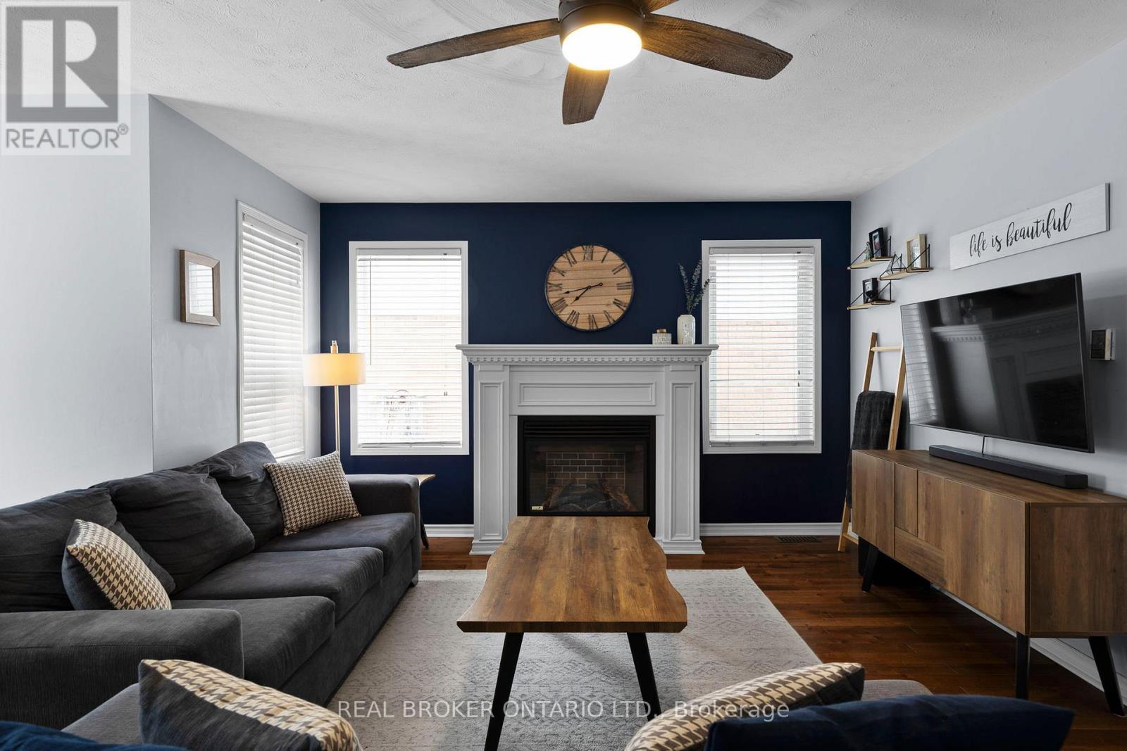 27 Vanessa Drive, Orillia, Ontario  L3V 7Y8 - Photo 6 - S12915300