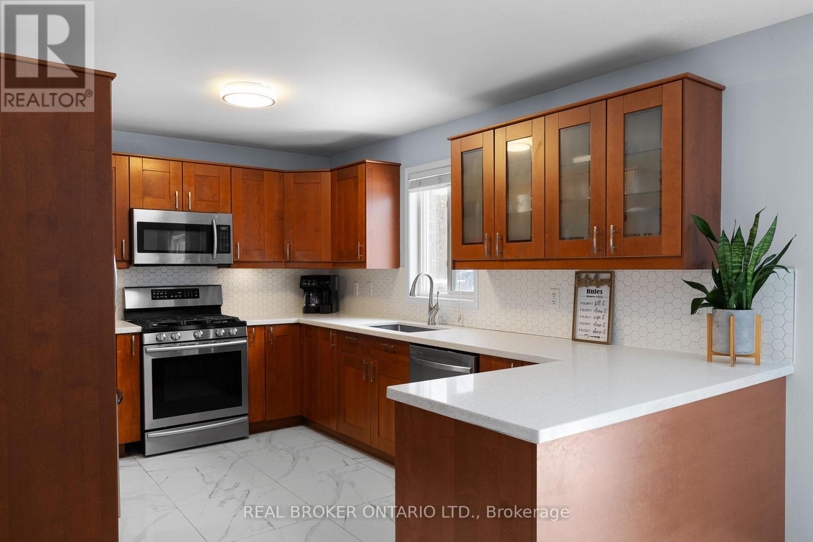 27 Vanessa Drive, Orillia, Ontario  L3V 7Y8 - Photo 9 - S12915300