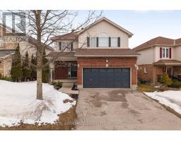 27 VANESSA DRIVE, Orillia, Ontario