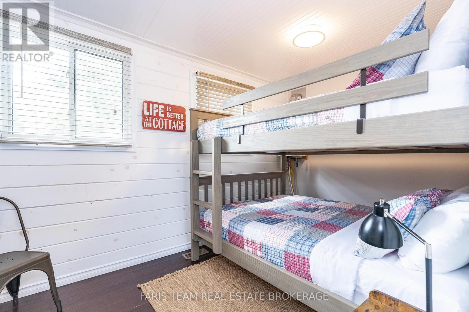 258 Patterson Boulevard, Tay, Ontario  L0K 1R0 - Photo 11 - S12915336