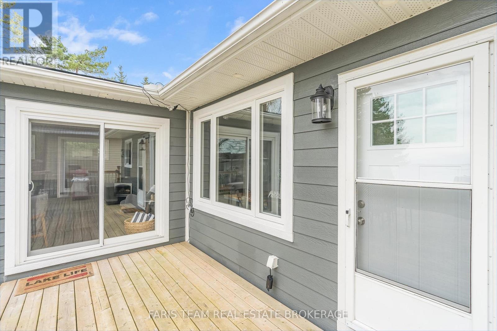 258 Patterson Boulevard, Tay, Ontario  L0K 1R0 - Photo 13 - S12915336