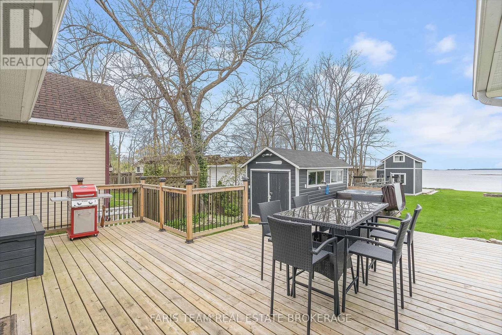 258 Patterson Boulevard, Tay, Ontario  L0K 1R0 - Photo 14 - S12915336