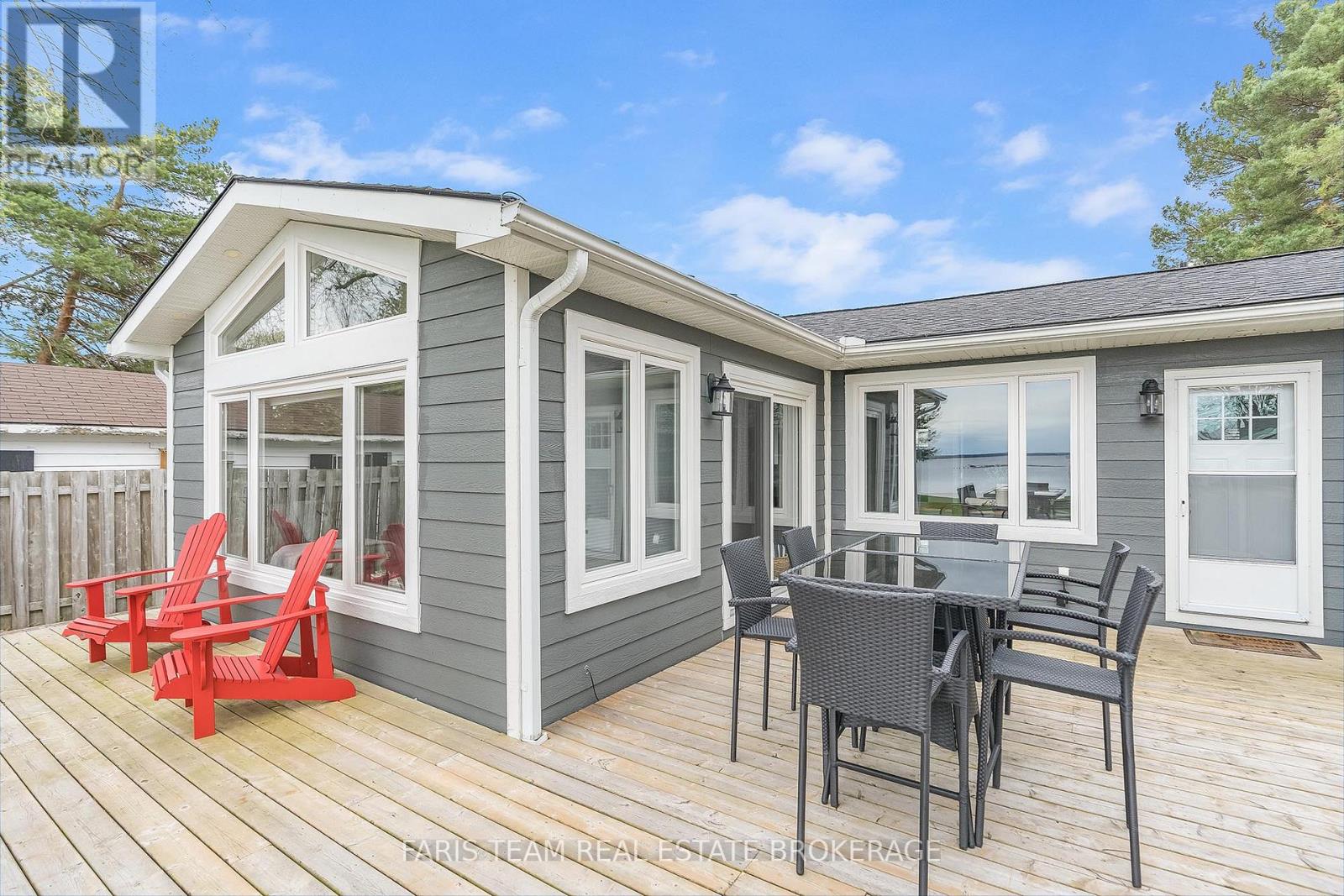 258 Patterson Boulevard, Tay, Ontario  L0K 1R0 - Photo 16 - S12915336