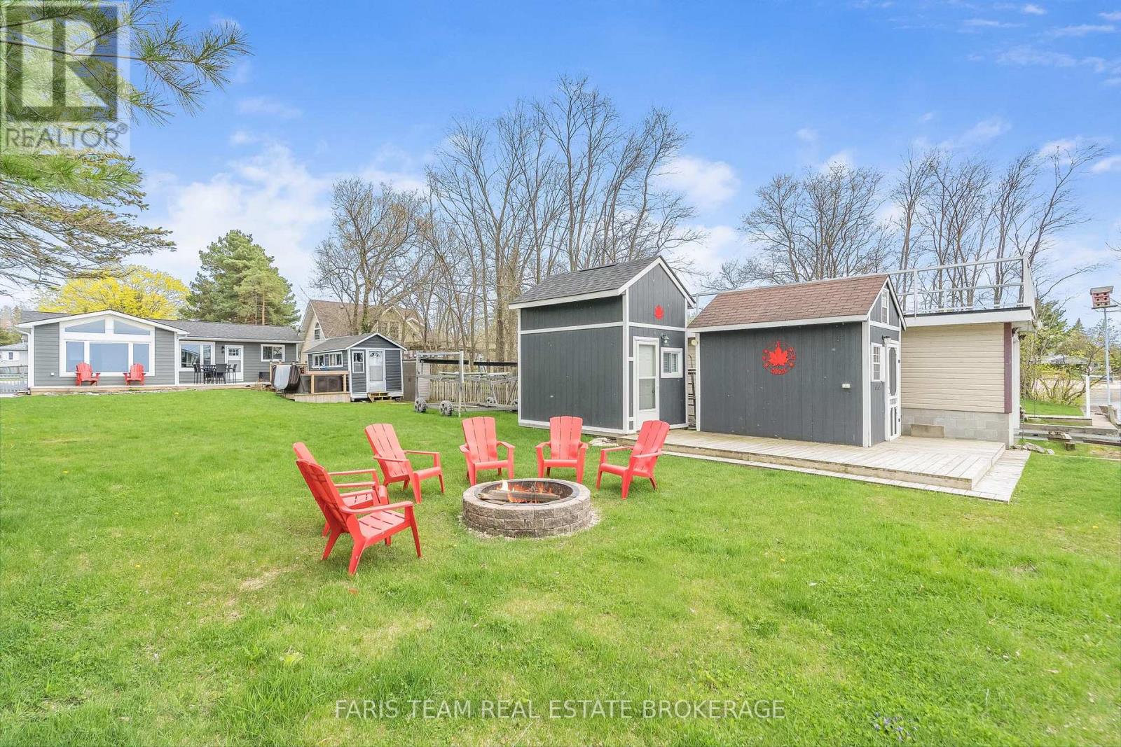 258 Patterson Boulevard, Tay, Ontario  L0K 1R0 - Photo 17 - S12915336