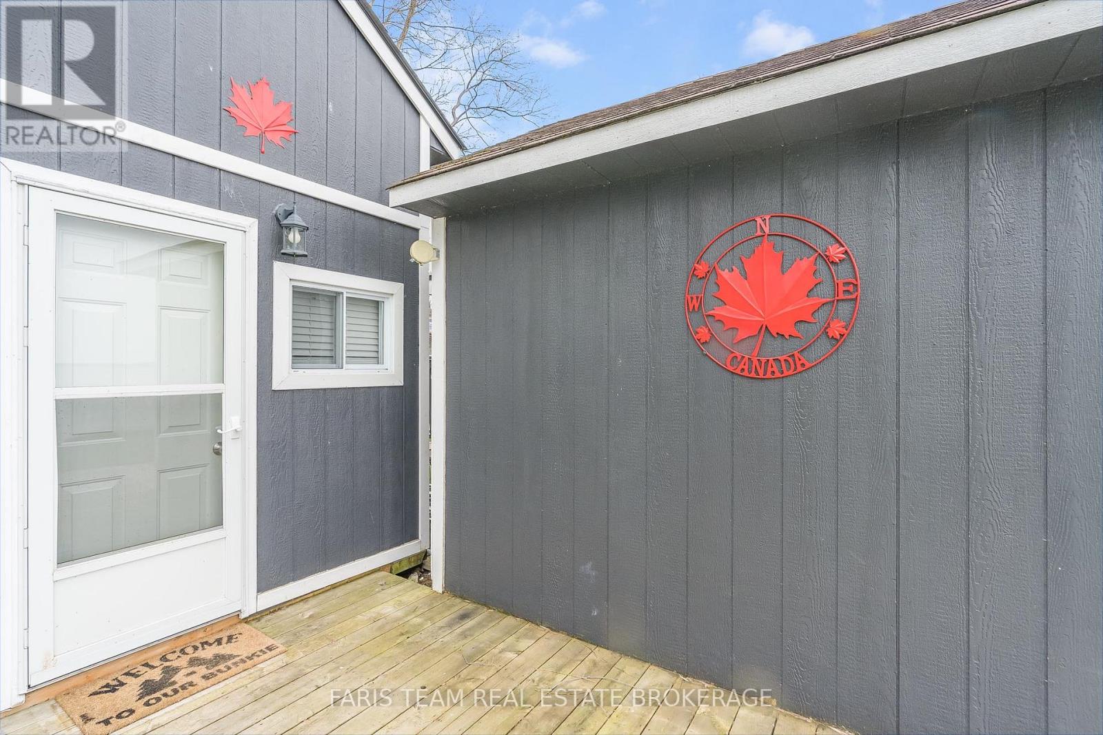 258 Patterson Boulevard, Tay, Ontario  L0K 1R0 - Photo 18 - S12915336