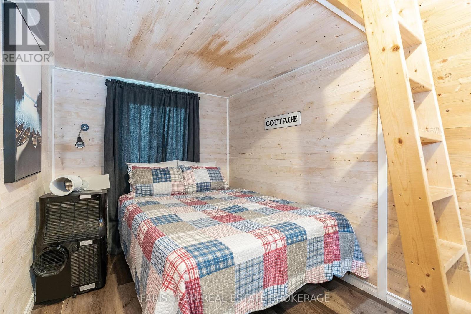 258 Patterson Boulevard, Tay, Ontario  L0K 1R0 - Photo 19 - S12915336