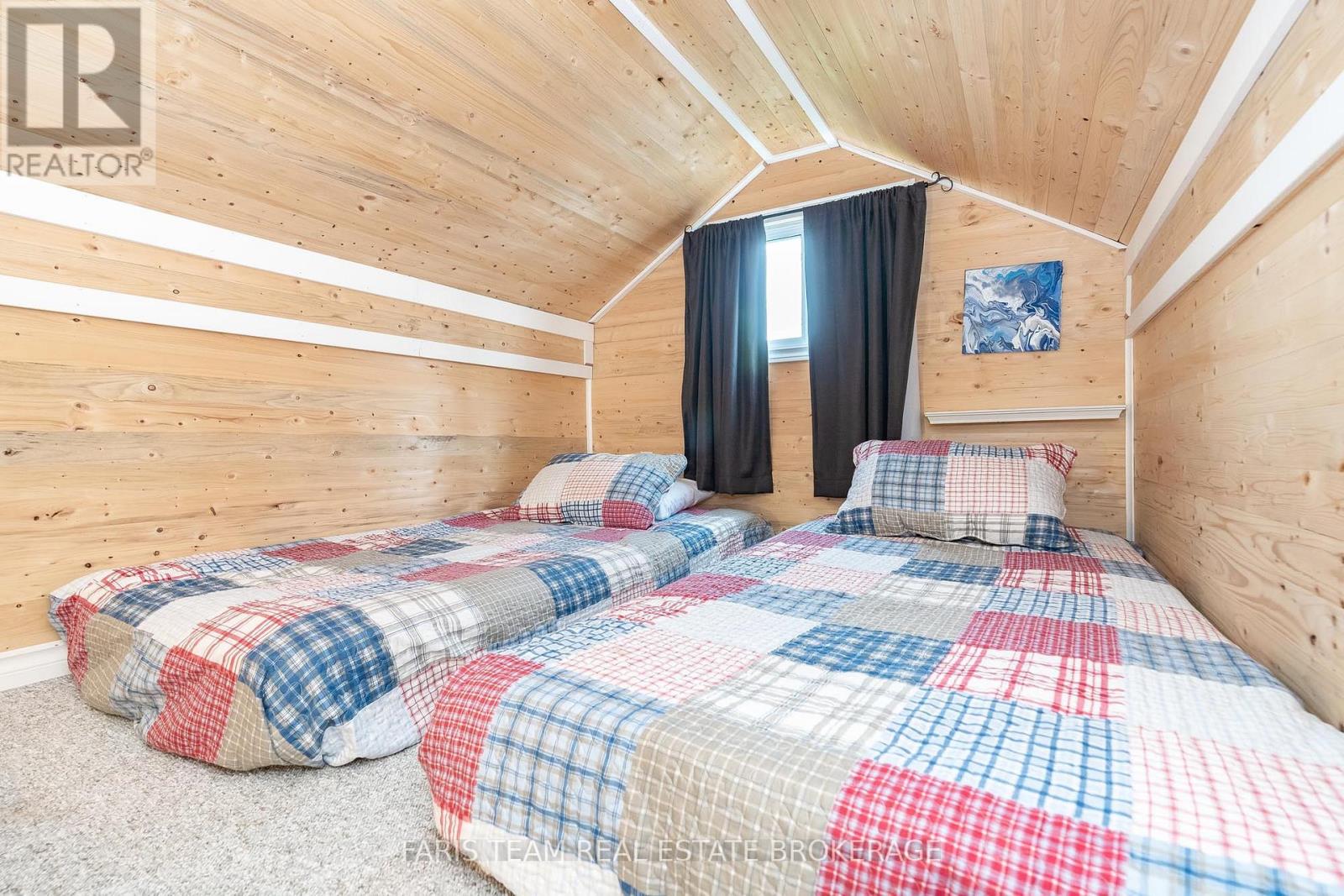 258 Patterson Boulevard, Tay, Ontario  L0K 1R0 - Photo 20 - S12915336