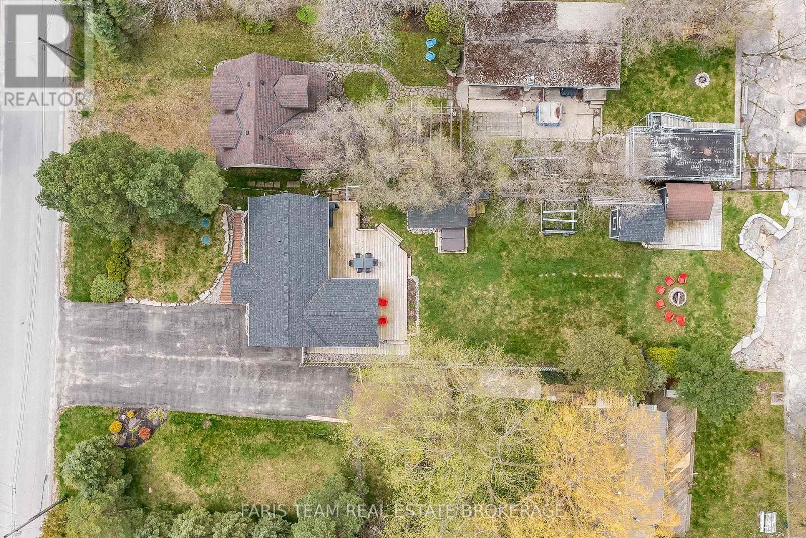 258 Patterson Boulevard, Tay, Ontario  L0K 1R0 - Photo 21 - S12915336