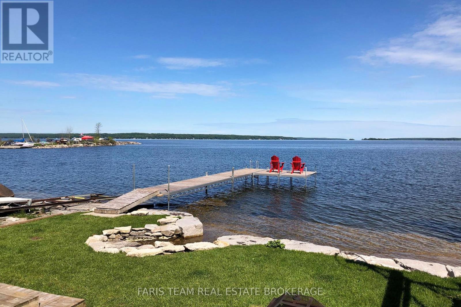 258 Patterson Boulevard, Tay, Ontario  L0K 1R0 - Photo 24 - S12915336