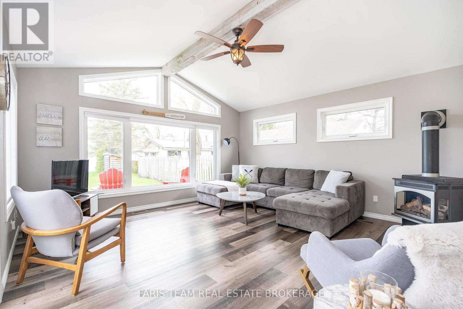 258 Patterson Boulevard, Tay, Ontario  L0K 1R0 - Photo 7 - S12915336