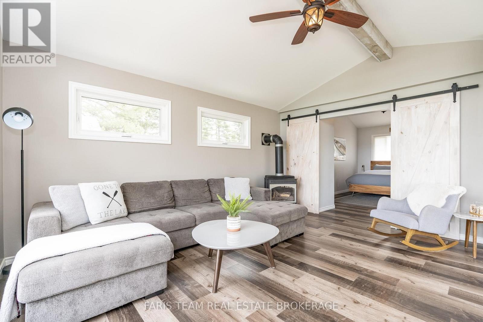 258 Patterson Boulevard, Tay, Ontario  L0K 1R0 - Photo 8 - S12915336