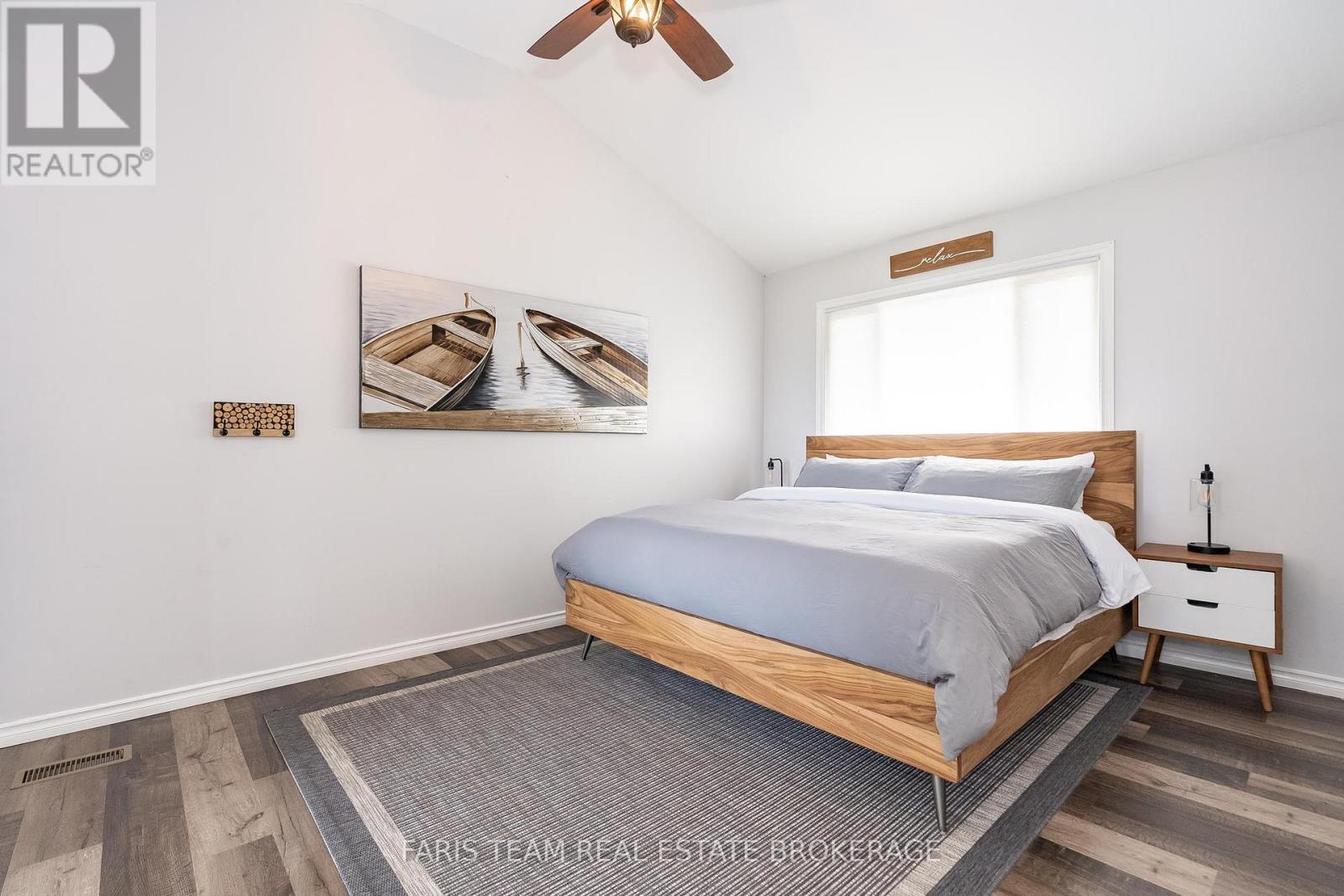 258 Patterson Boulevard, Tay, Ontario  L0K 1R0 - Photo 9 - S12915336