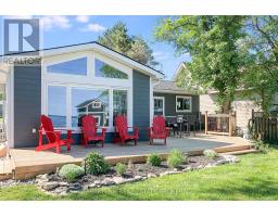 258 PATTERSON BOULEVARD, Tay, Ontario