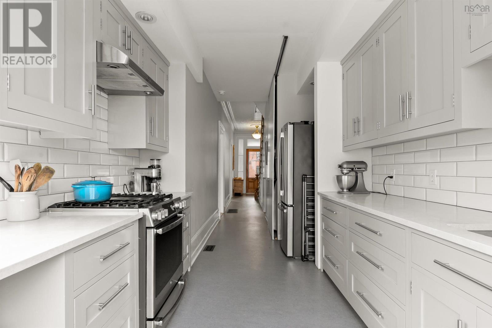 1154 - 1156 Queen Street, Halifax, Nova Scotia  B3H 2S3 - Photo 12 - 202605326