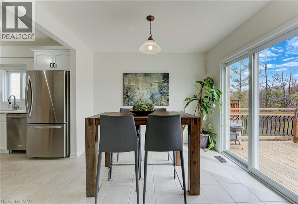 80 Everglade Crescent, Kitchener, Ontario  N2E 3Y5 - Photo 11 - 40814451