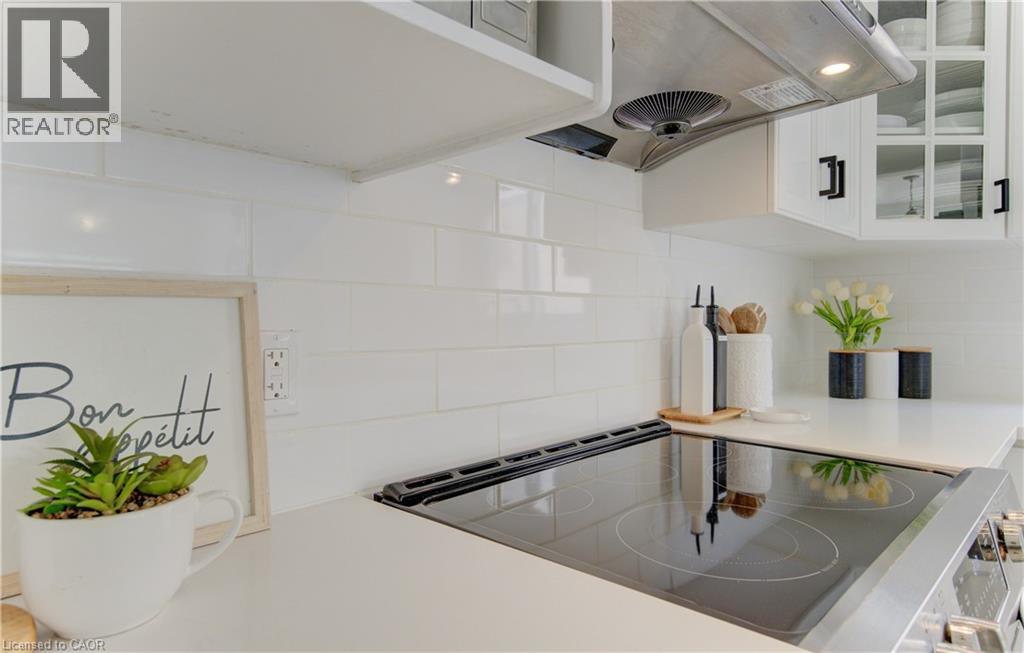 80 Everglade Crescent, Kitchener, Ontario  N2E 3Y5 - Photo 17 - 40814451