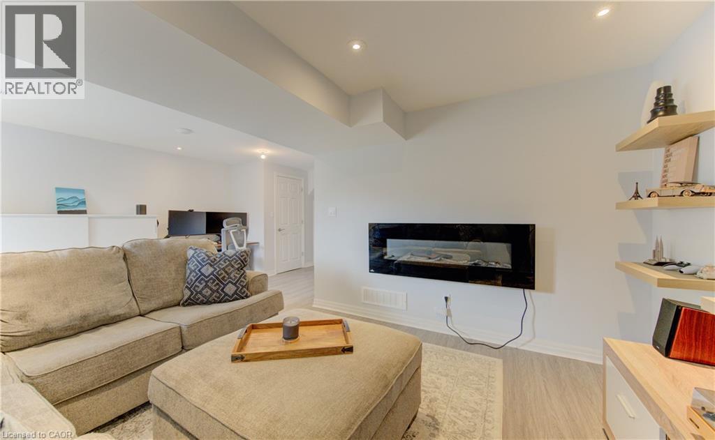 80 Everglade Crescent, Kitchener, Ontario  N2E 3Y5 - Photo 29 - 40814451