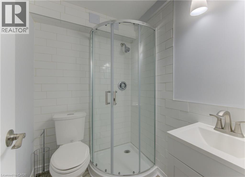 80 Everglade Crescent, Kitchener, Ontario  N2E 3Y5 - Photo 31 - 40814451