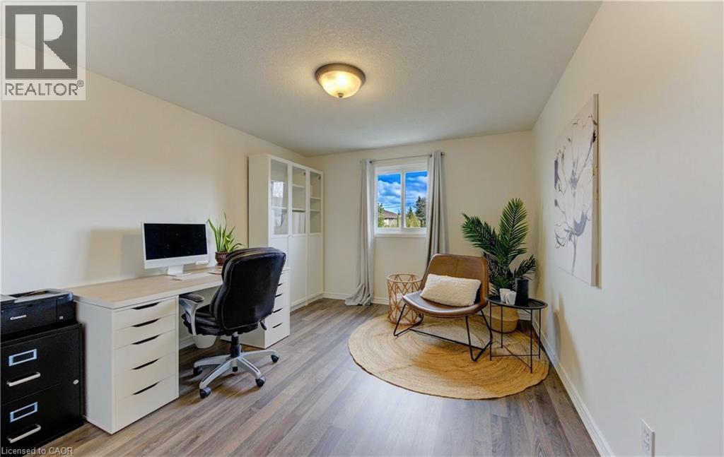 80 Everglade Crescent, Kitchener, Ontario  N2E 3Y5 - Photo 25 - 40814451