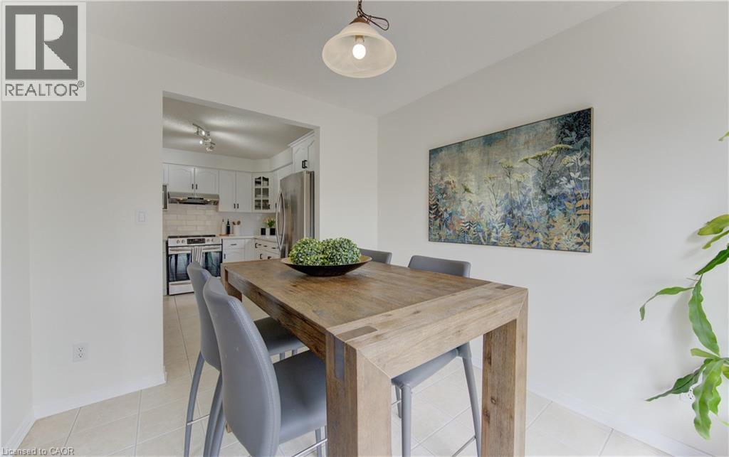 80 Everglade Crescent, Kitchener, Ontario  N2E 3Y5 - Photo 12 - 40814451