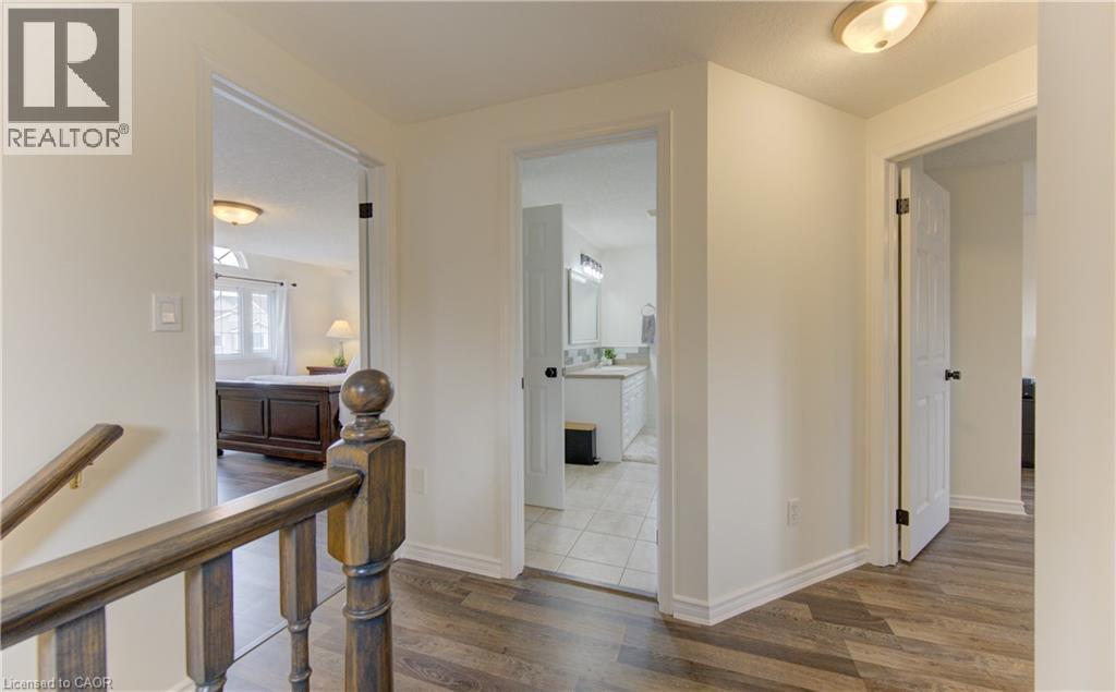 80 Everglade Crescent, Kitchener, Ontario  N2E 3Y5 - Photo 19 - 40814451