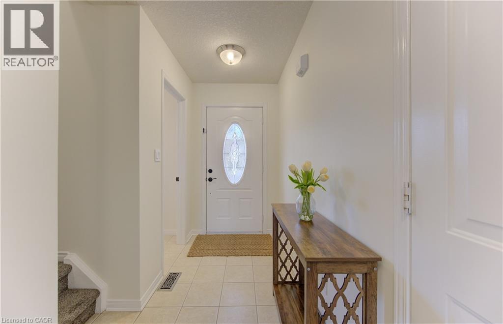 80 Everglade Crescent, Kitchener, Ontario  N2E 3Y5 - Photo 5 - 40814451