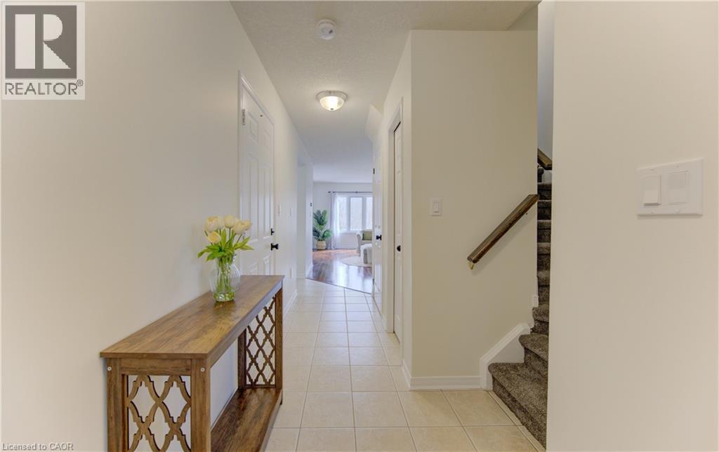 80 Everglade Crescent, Kitchener, Ontario  N2E 3Y5 - Photo 6 - 40814451