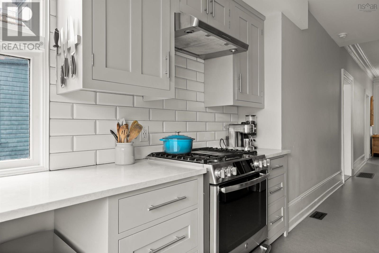 1154 - 1156 Queen Street, Halifax, Nova Scotia  B3H 2S3 - Photo 13 - 202605326