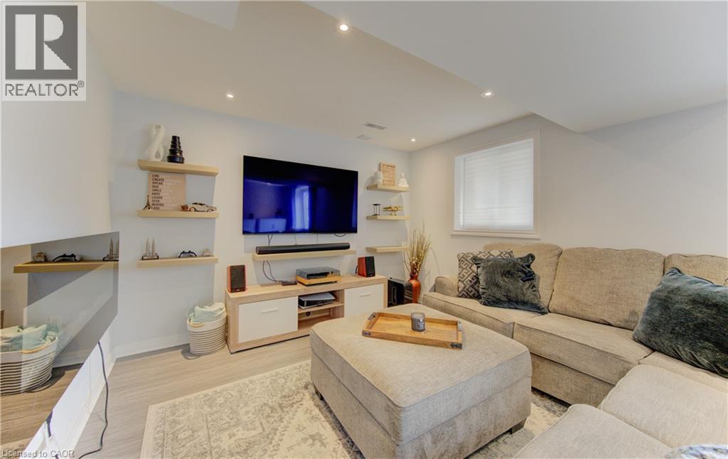 80 Everglade Crescent, Kitchener, Ontario  N2E 3Y5 - Photo 28 - 40814451