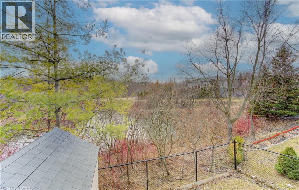 80 Everglade Crescent, Kitchener, Ontario  N2E 3Y5 - Photo 34 - 40814451