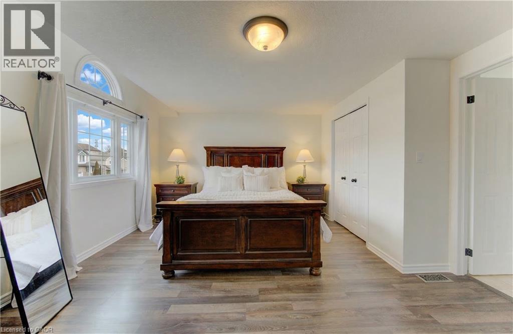 80 Everglade Crescent, Kitchener, Ontario  N2E 3Y5 - Photo 22 - 40814451