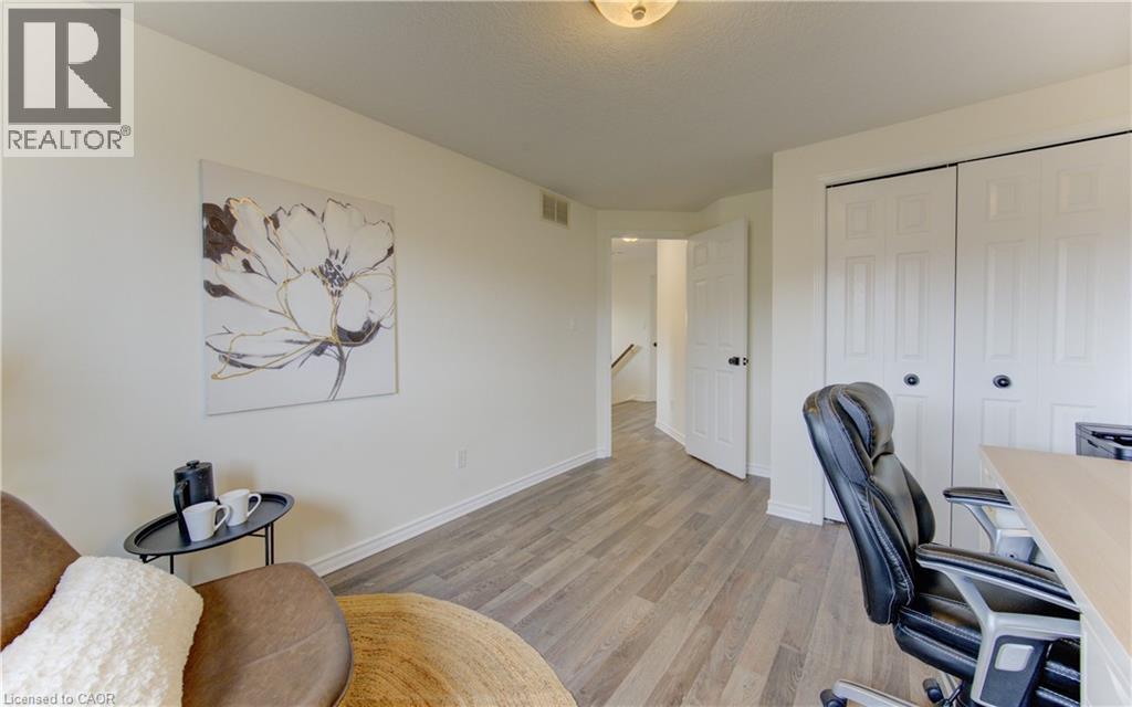 80 Everglade Crescent, Kitchener, Ontario  N2E 3Y5 - Photo 24 - 40814451