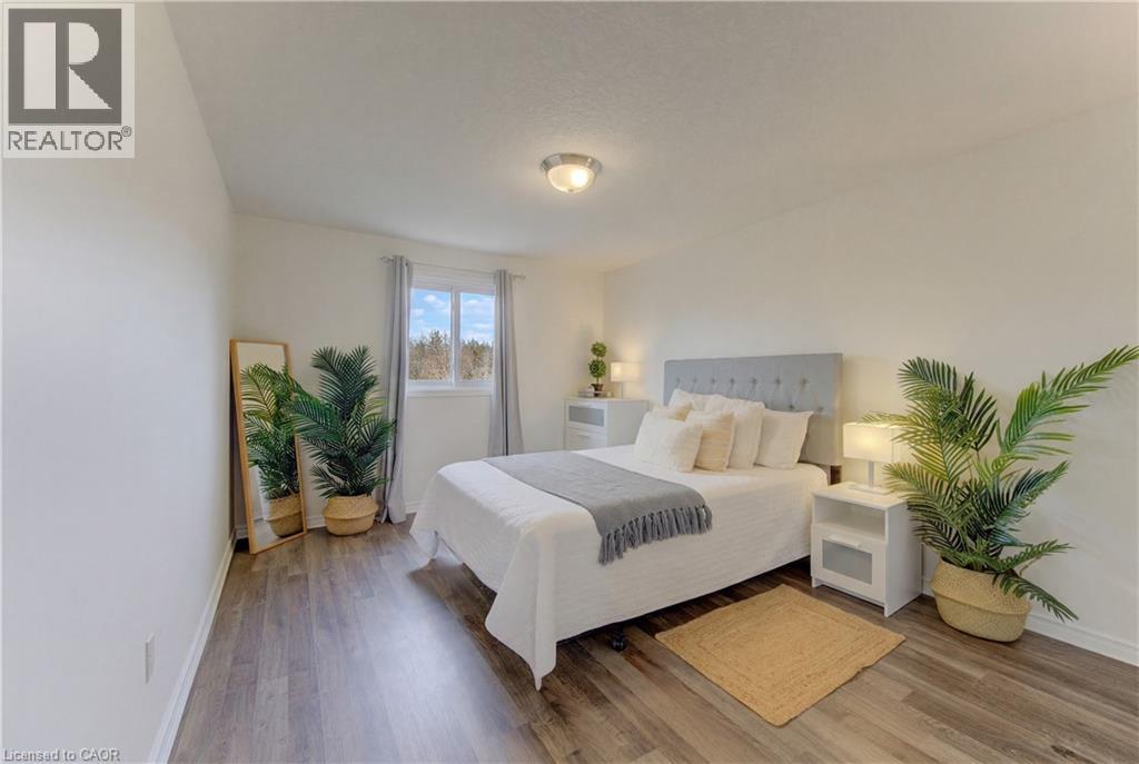 80 Everglade Crescent, Kitchener, Ontario  N2E 3Y5 - Photo 20 - 40814451