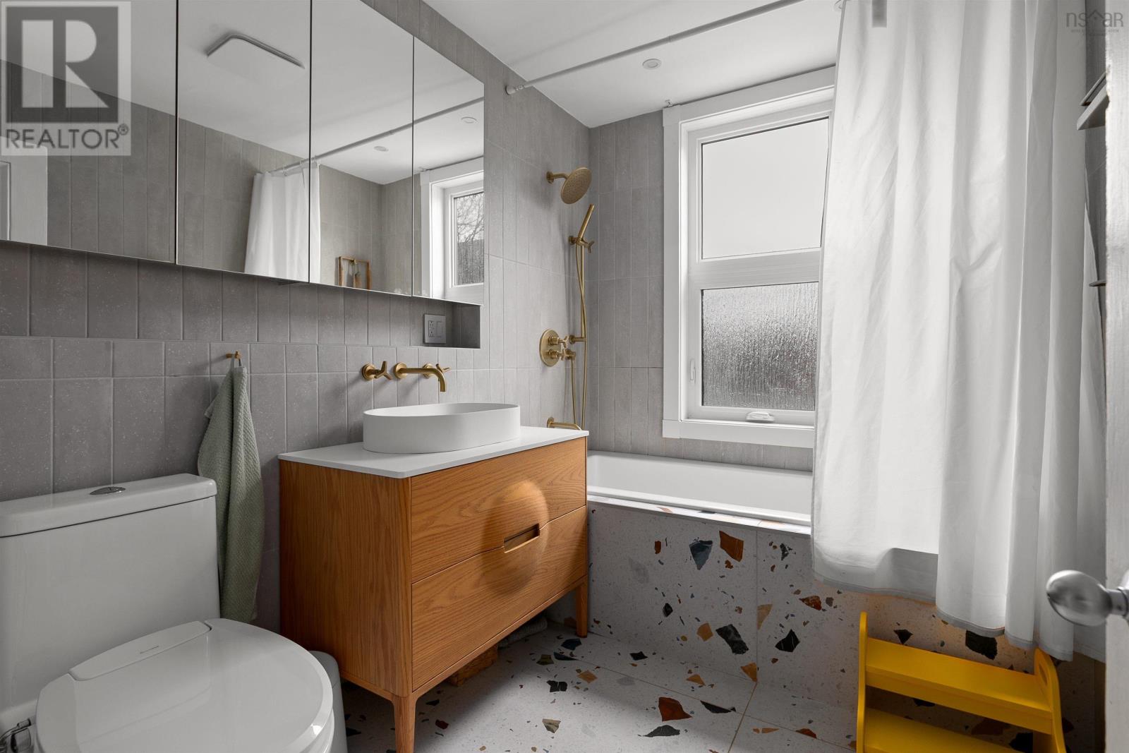 1154 - 1156 Queen Street, Halifax, Nova Scotia  B3H 2S3 - Photo 22 - 202605326