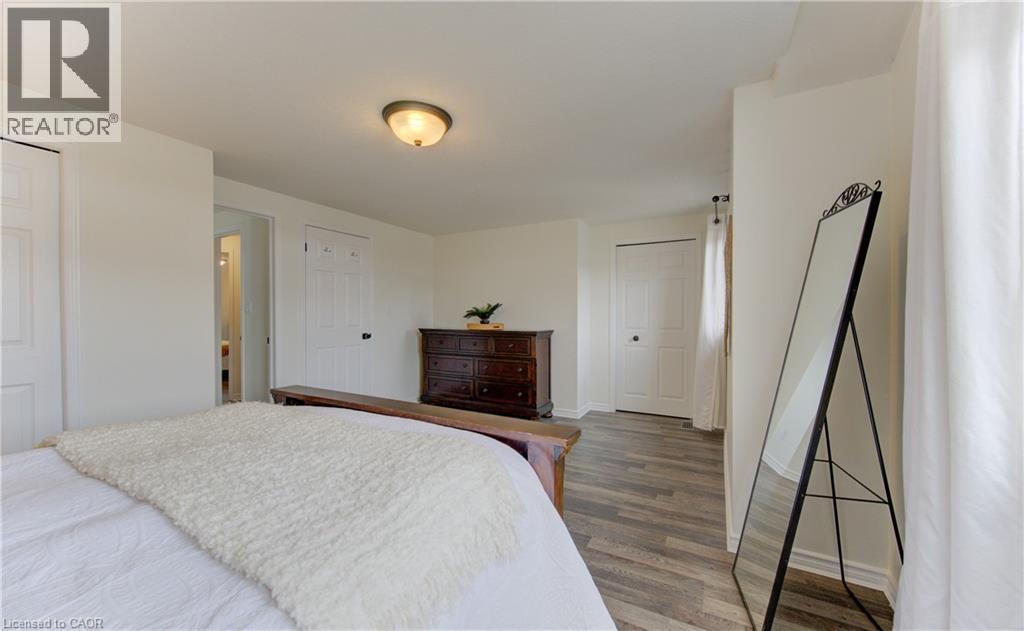 80 Everglade Crescent, Kitchener, Ontario  N2E 3Y5 - Photo 23 - 40814451