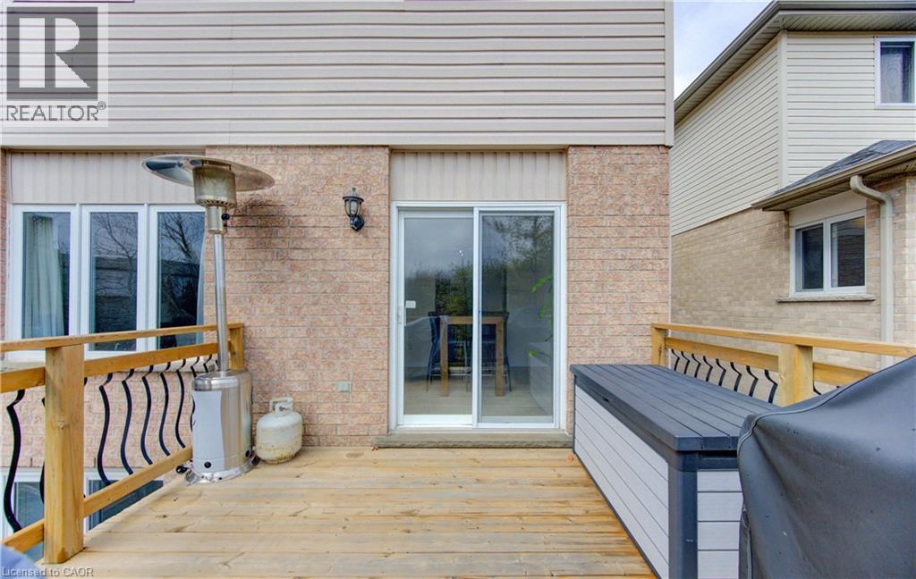 80 Everglade Crescent, Kitchener, Ontario  N2E 3Y5 - Photo 33 - 40814451