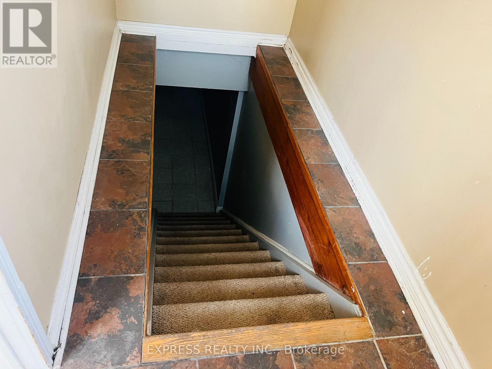 2184 Maple Grove Road, Clarington, Ontario  L1C 6M1 - Photo 16 - E12910886