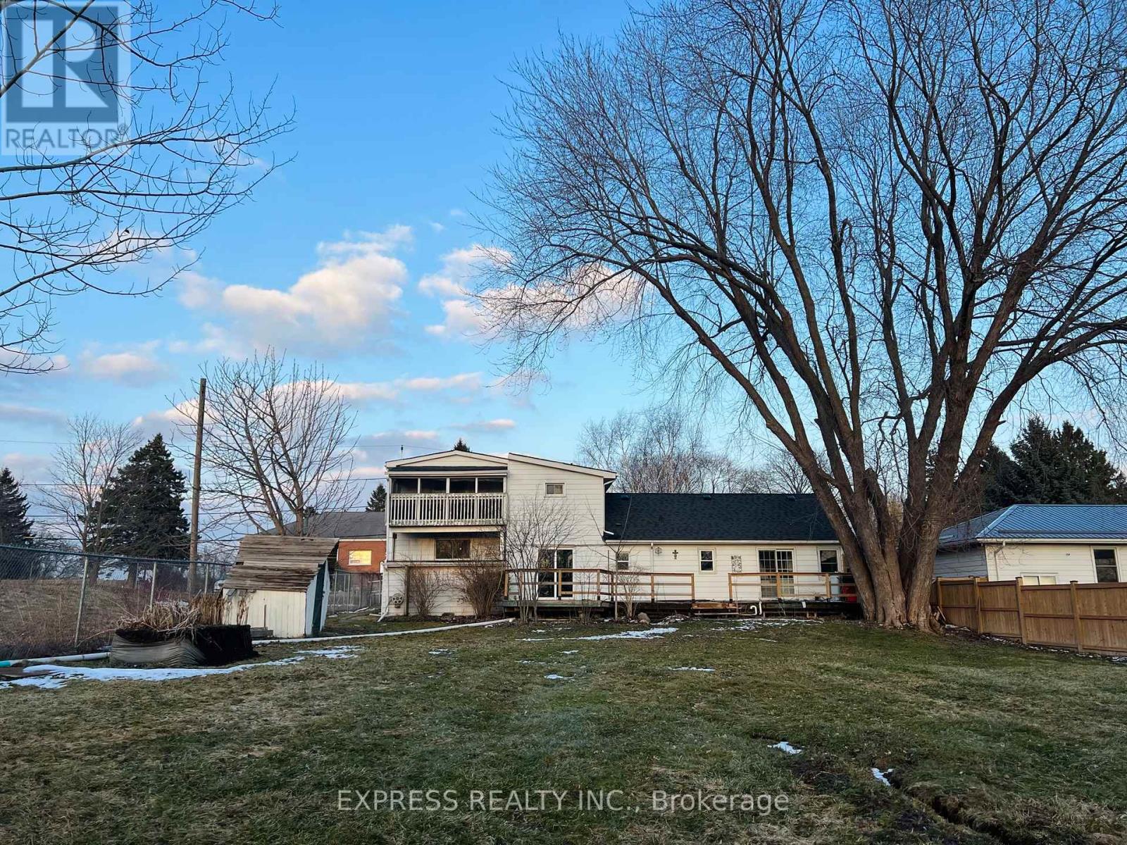 2184 Maple Grove Road, Clarington, Ontario  L1C 6M1 - Photo 12 - E12910886