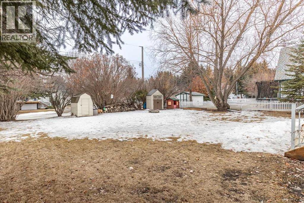 44 Pickwick Lane, Lacombe, Alberta  T4L 1T5 - Photo 41 - A2295298