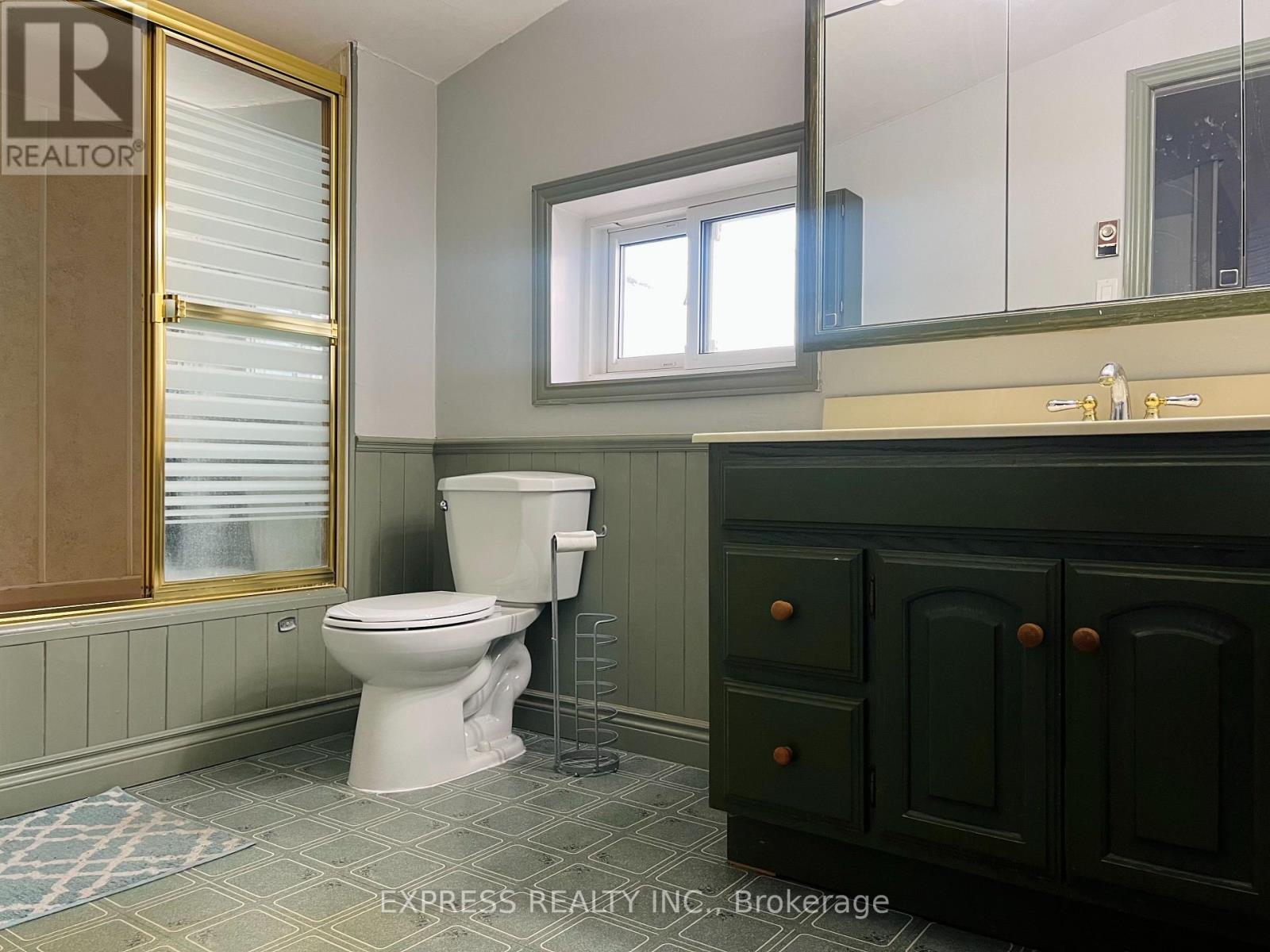 2184 Maple Grove Road, Clarington, Ontario  L1C 6M1 - Photo 25 - E12910886