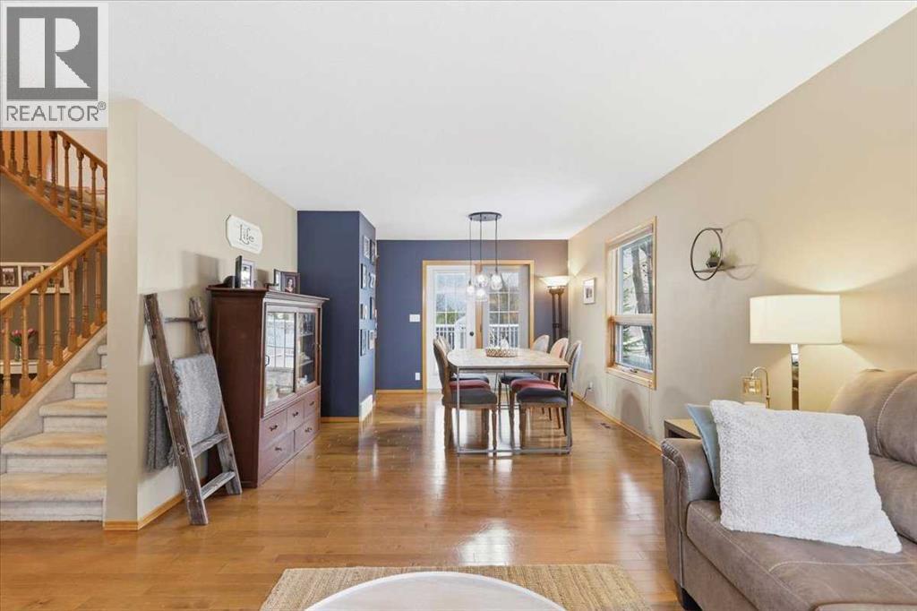 44 Pickwick Lane, Lacombe, Alberta  T4L 1T5 - Photo 7 - A2295298