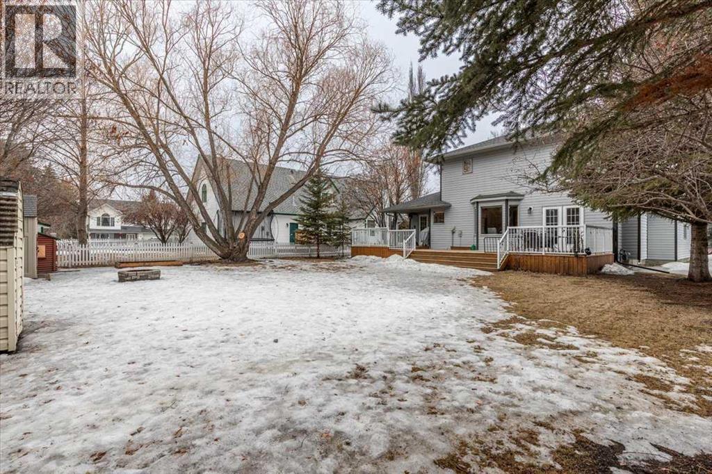 44 Pickwick Lane, Lacombe, Alberta  T4L 1T5 - Photo 40 - A2295298