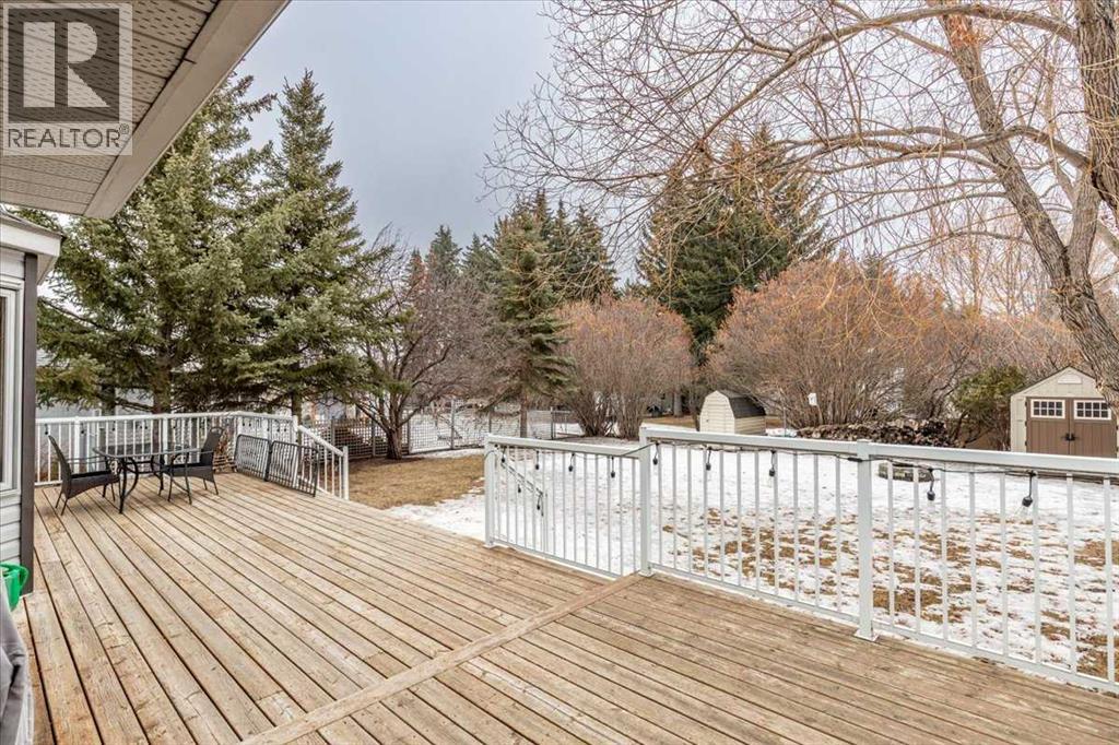 44 Pickwick Lane, Lacombe, Alberta  T4L 1T5 - Photo 43 - A2295298